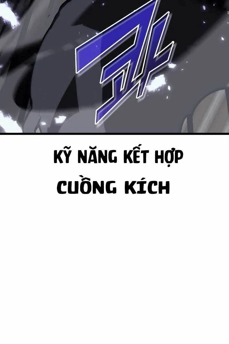 Trang 84