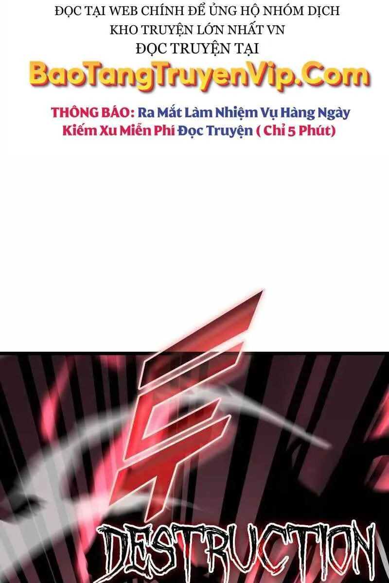 Trang 99