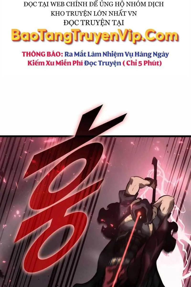Trang 119