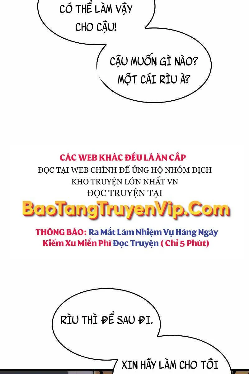 Trang 66