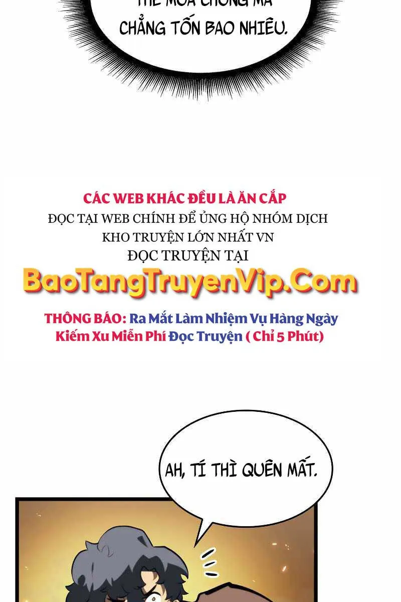 Trang 75