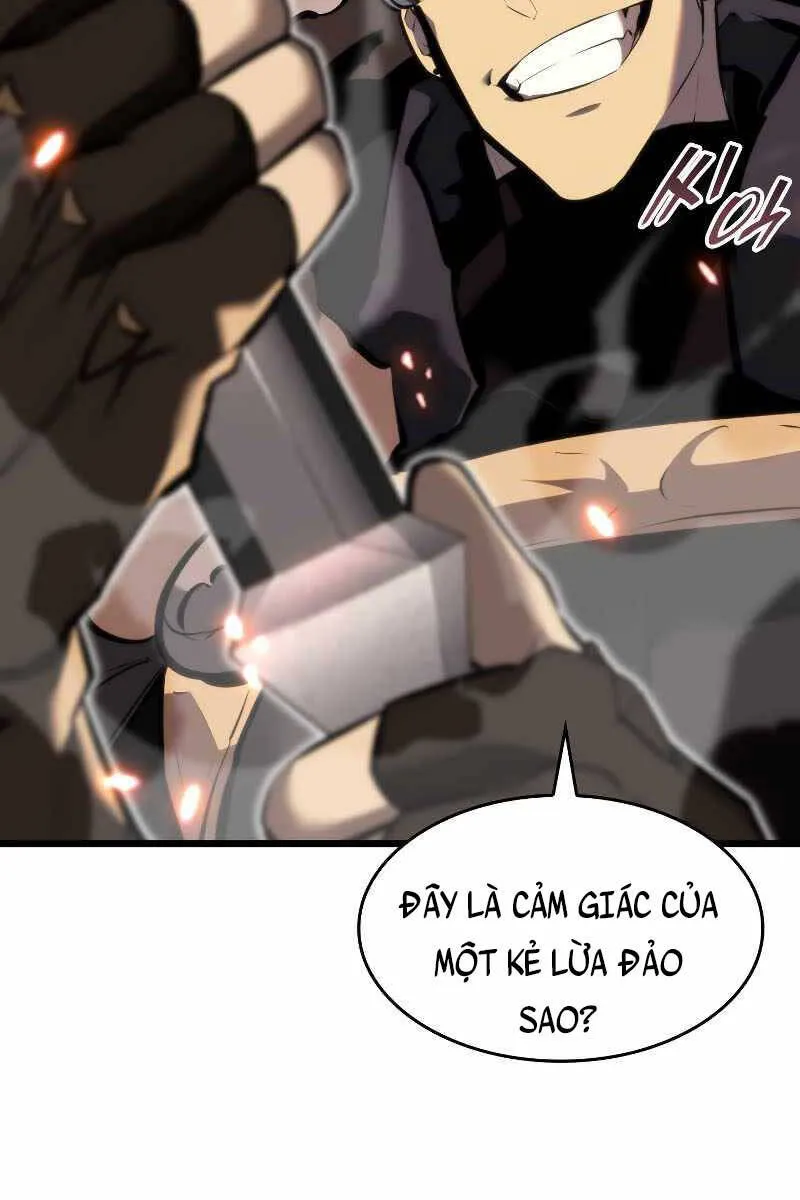 Trang 83