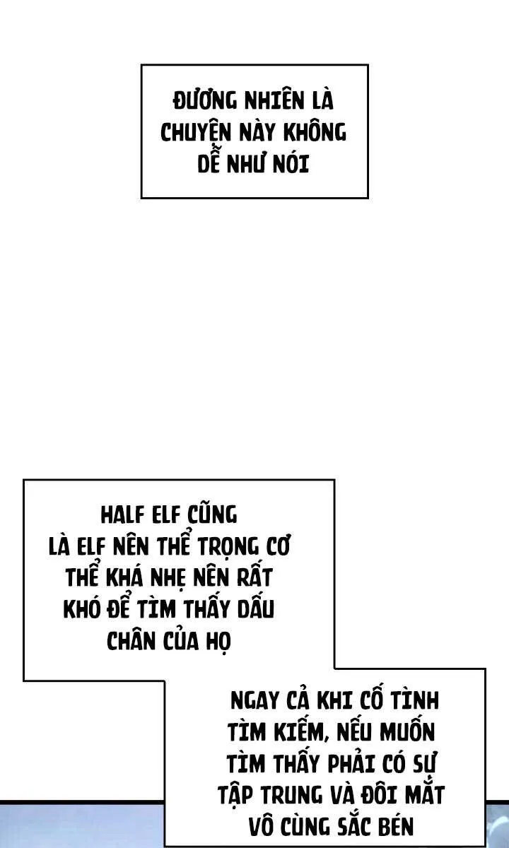 Trang 85