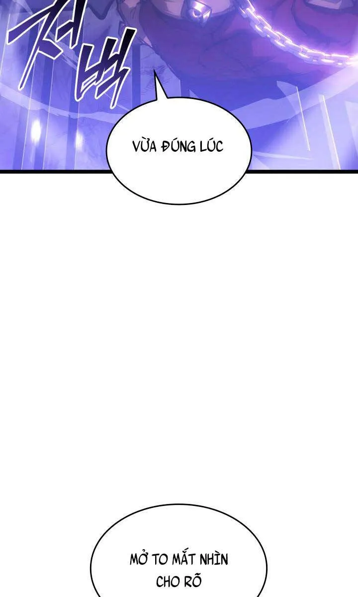 Trang 120