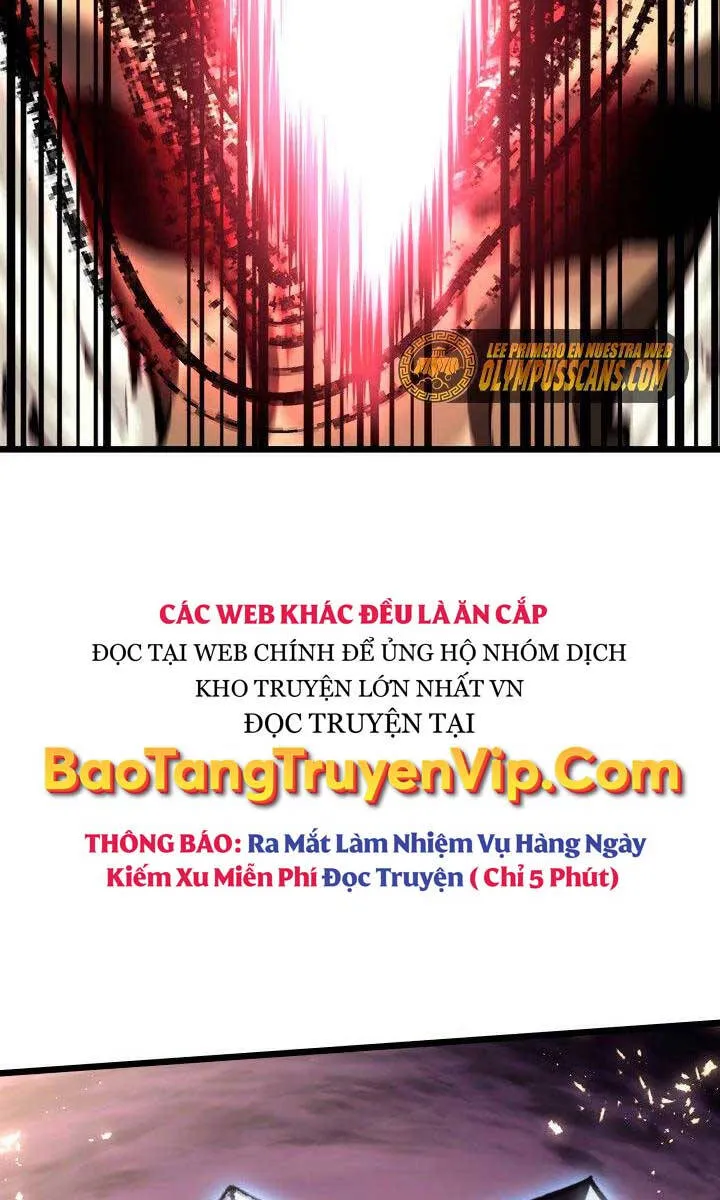 Trang 85