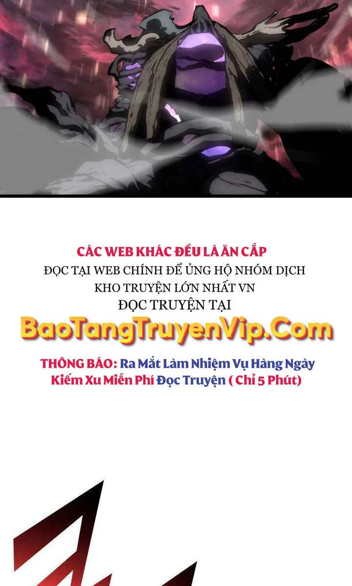 Trang 91