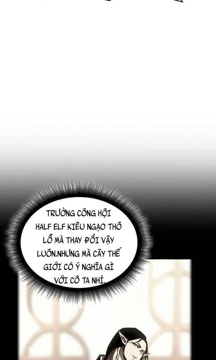 Trang 129