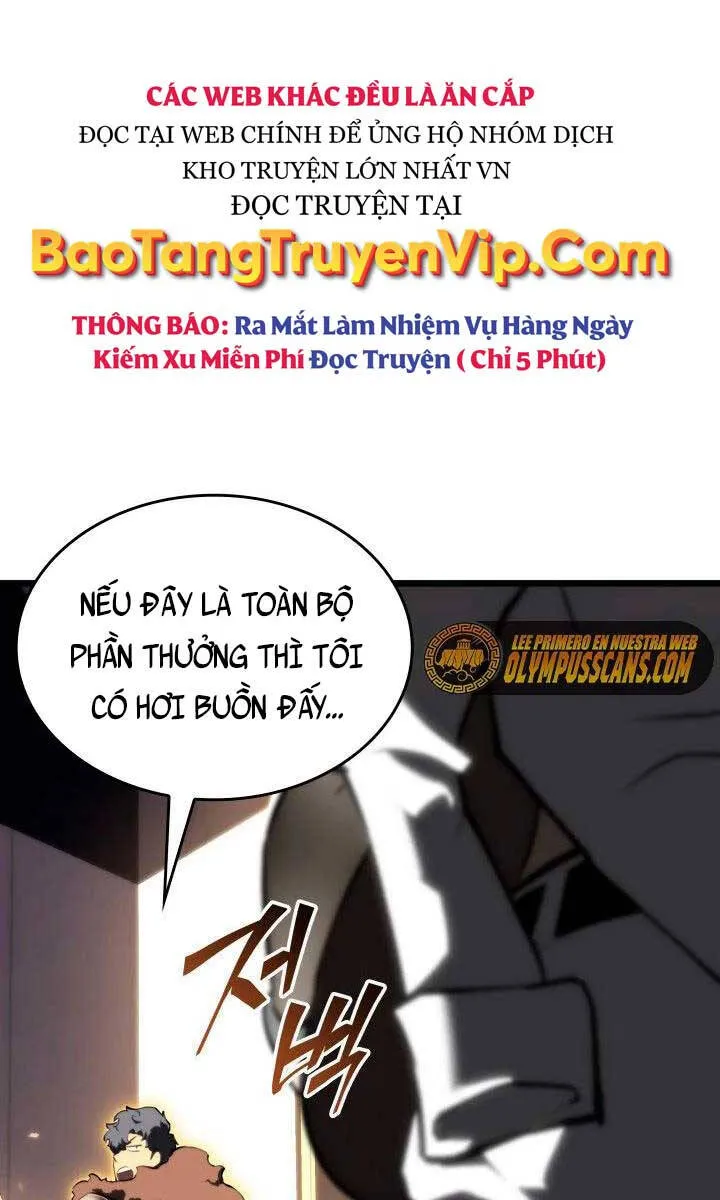 Trang 141
