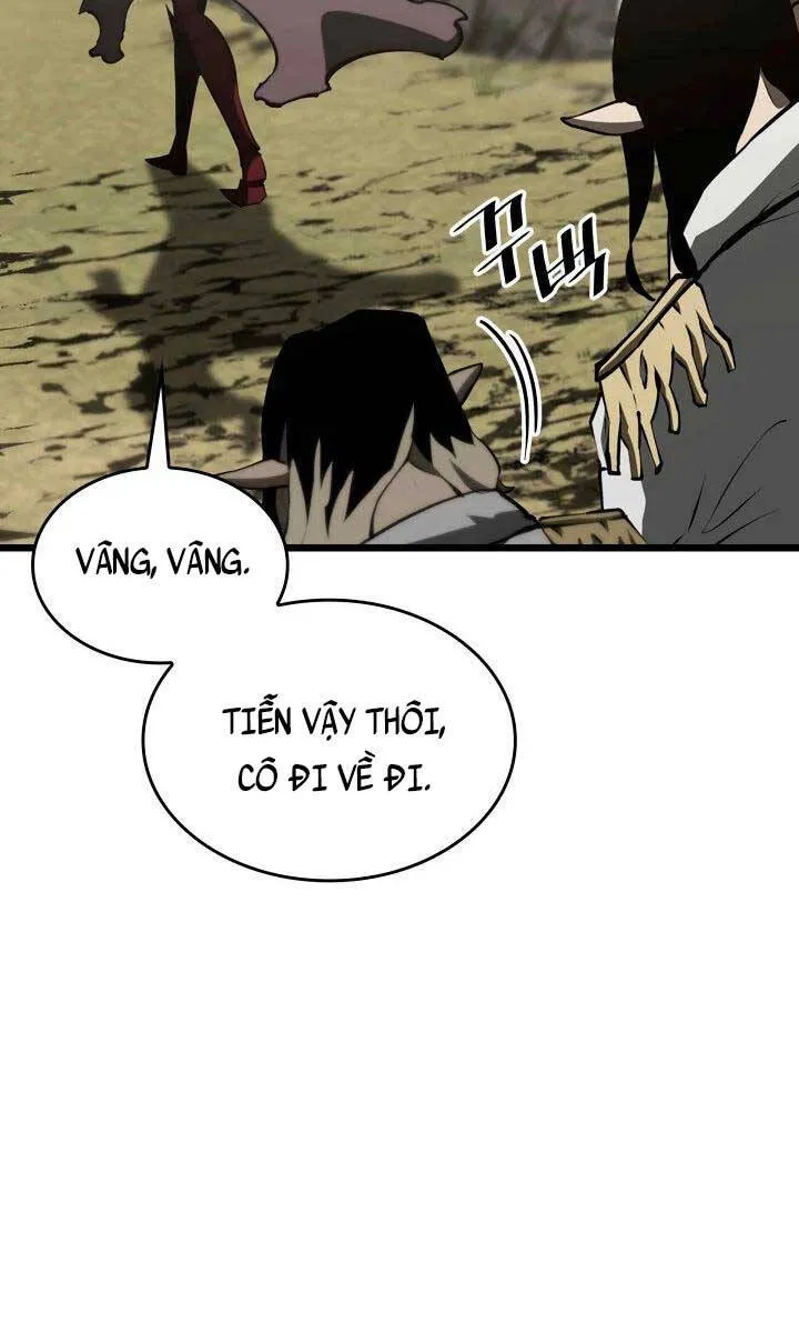 Trang 149