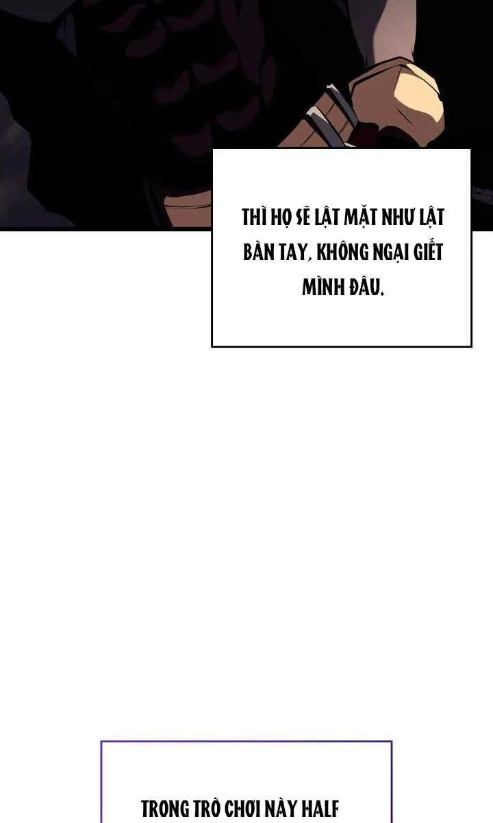 Trang 153