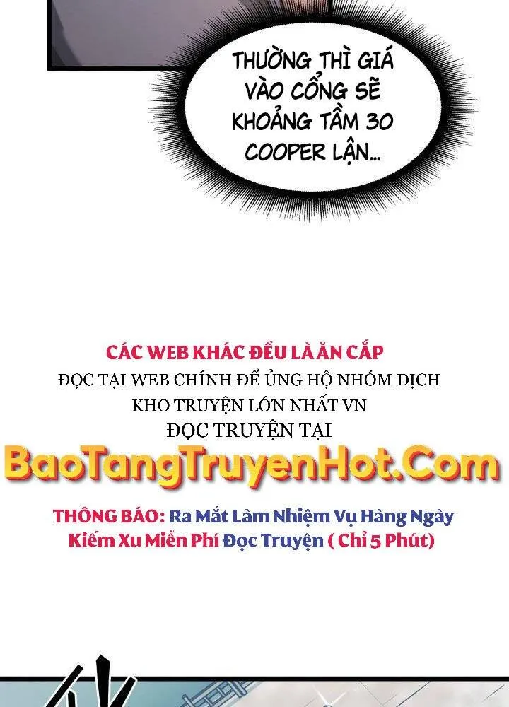 Trang 60