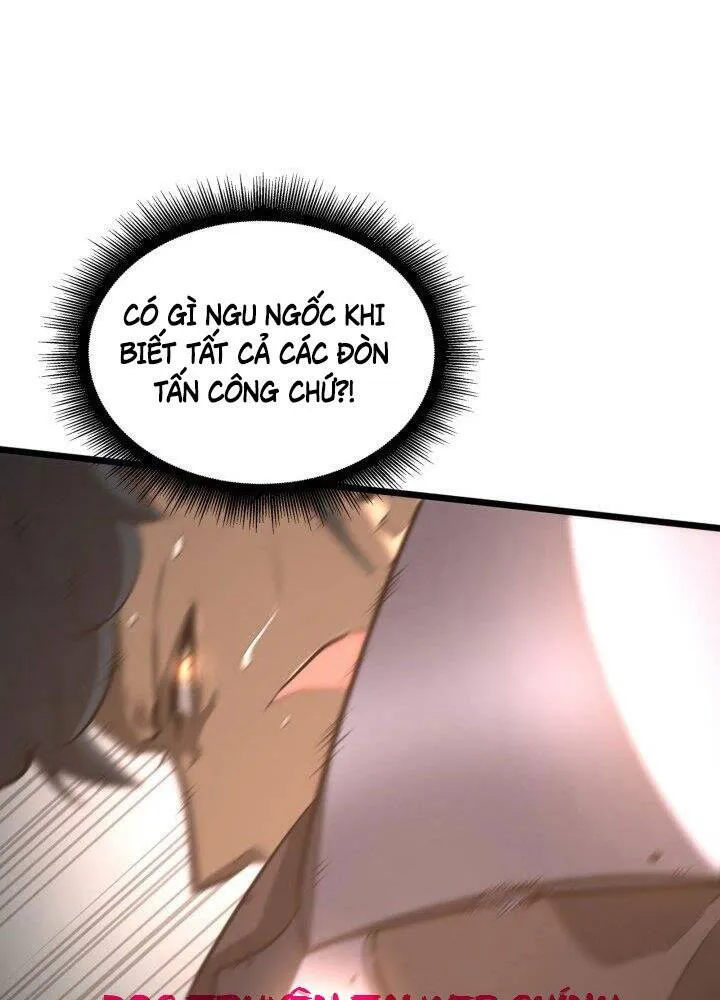 Trang 98