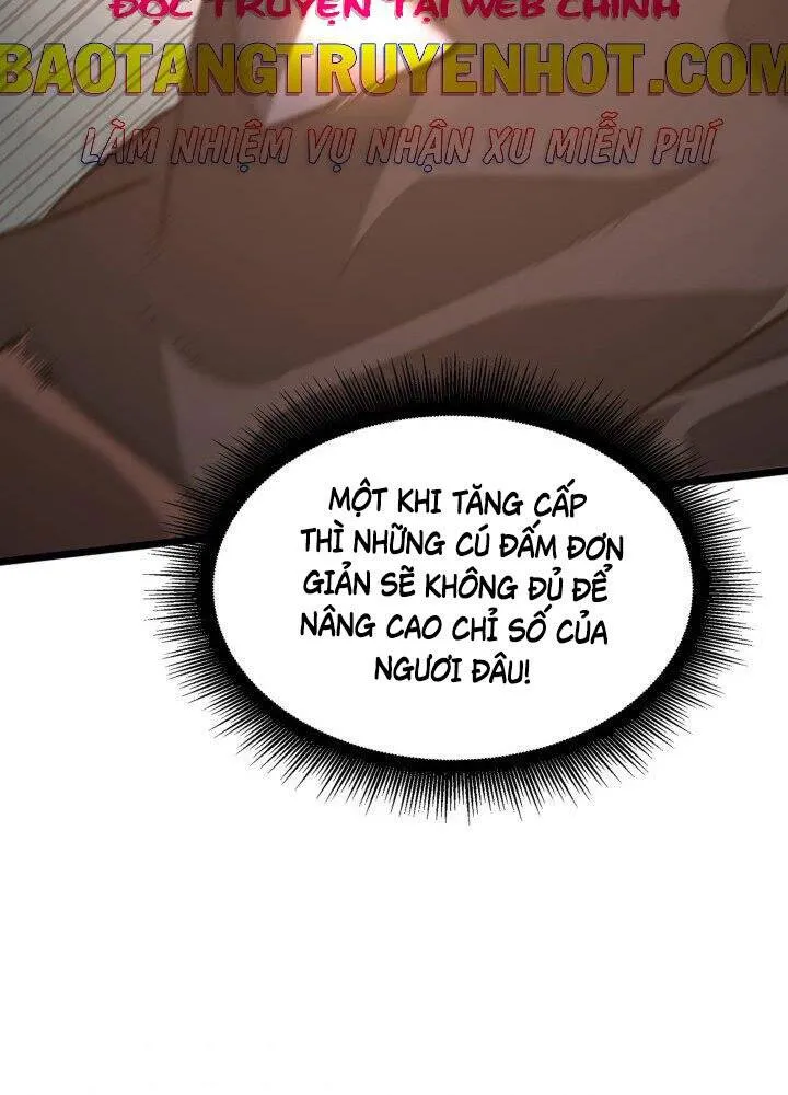 Trang 99