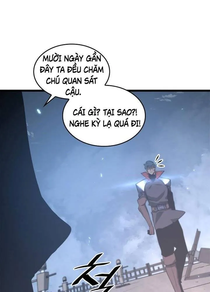 Trang 112