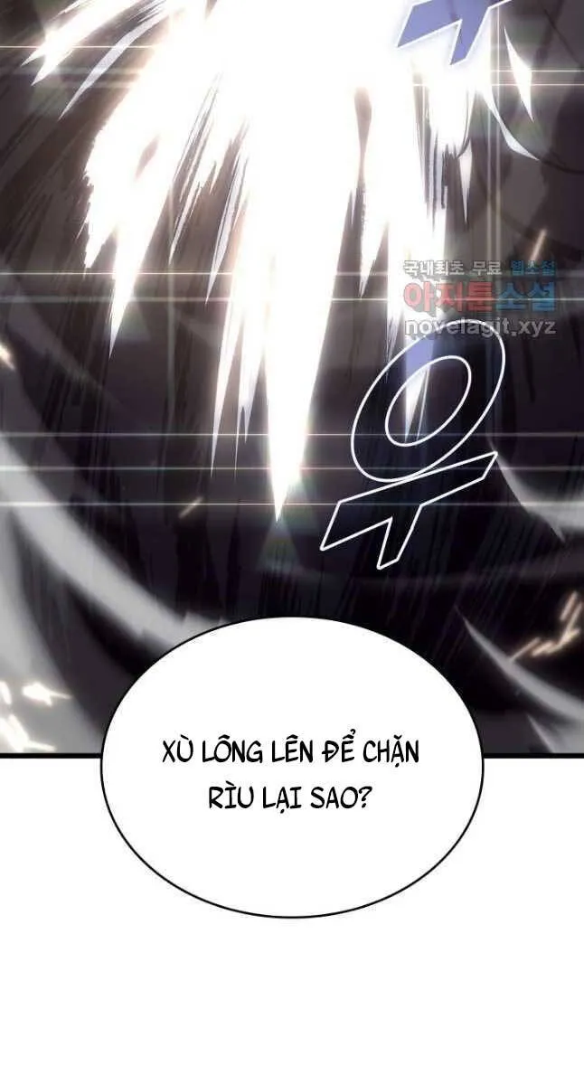 Trang 63