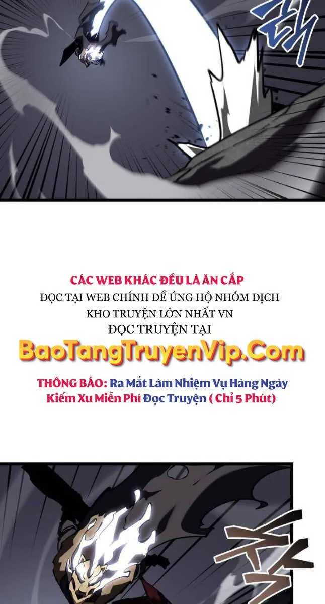 Trang 67