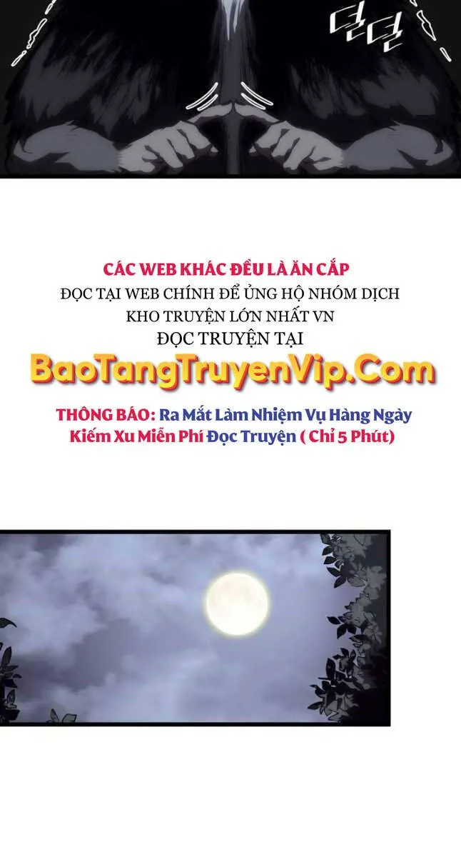 Trang 92