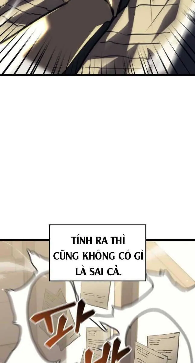 Trang 71