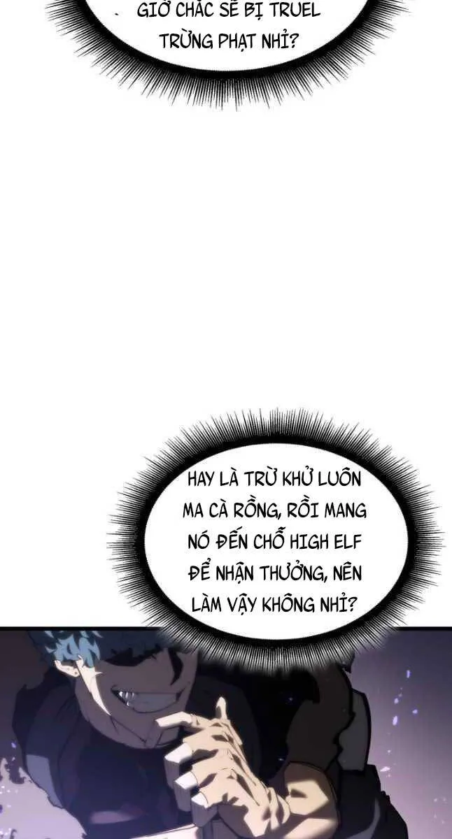 Trang 91