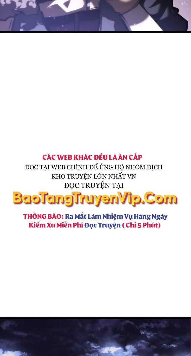 Trang 92