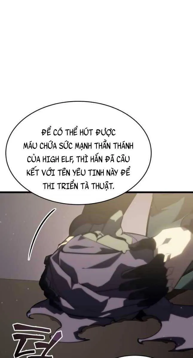 Trang 100