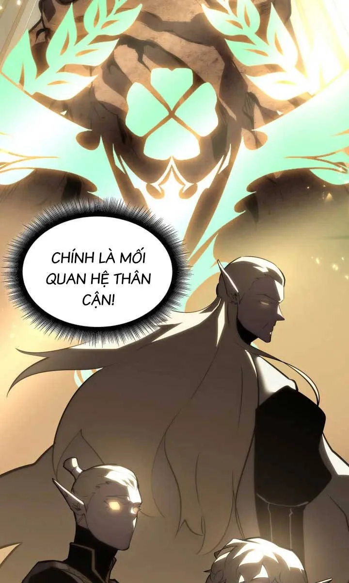 Trang 66