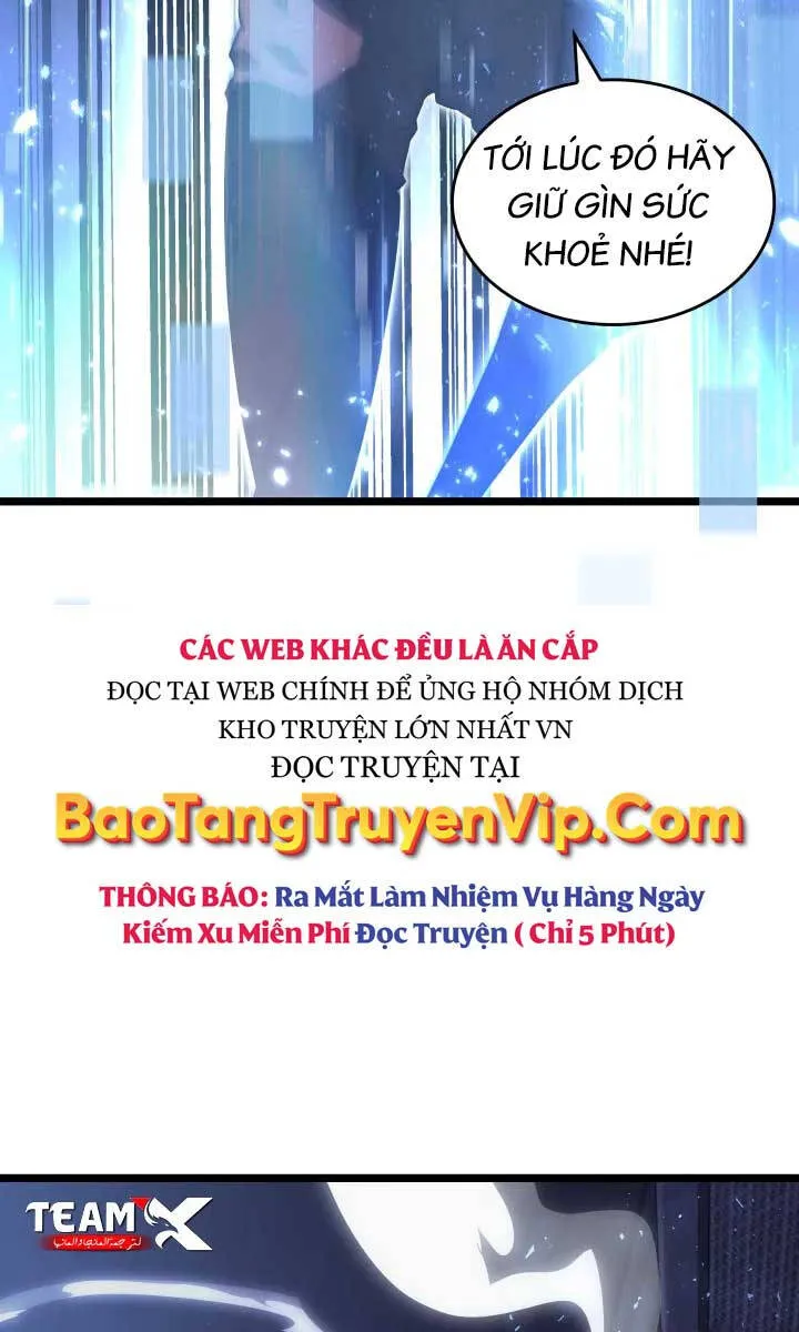 Trang 82