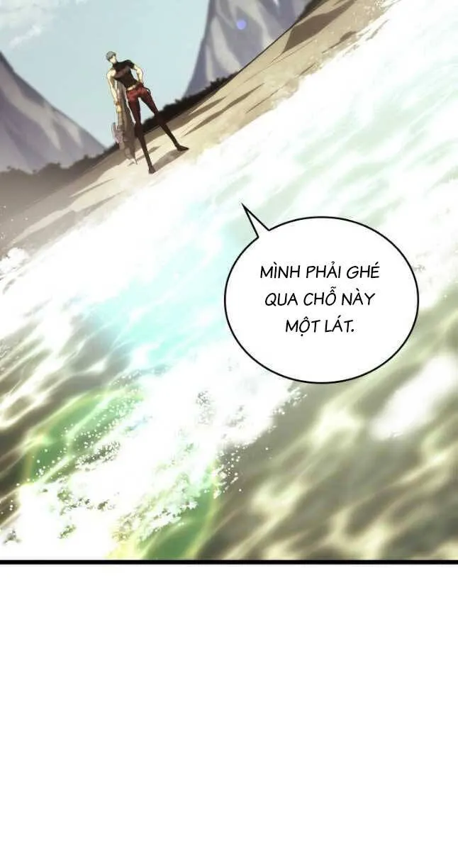 Trang 120