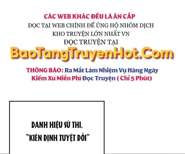 Trang 95