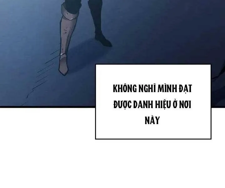 Trang 97