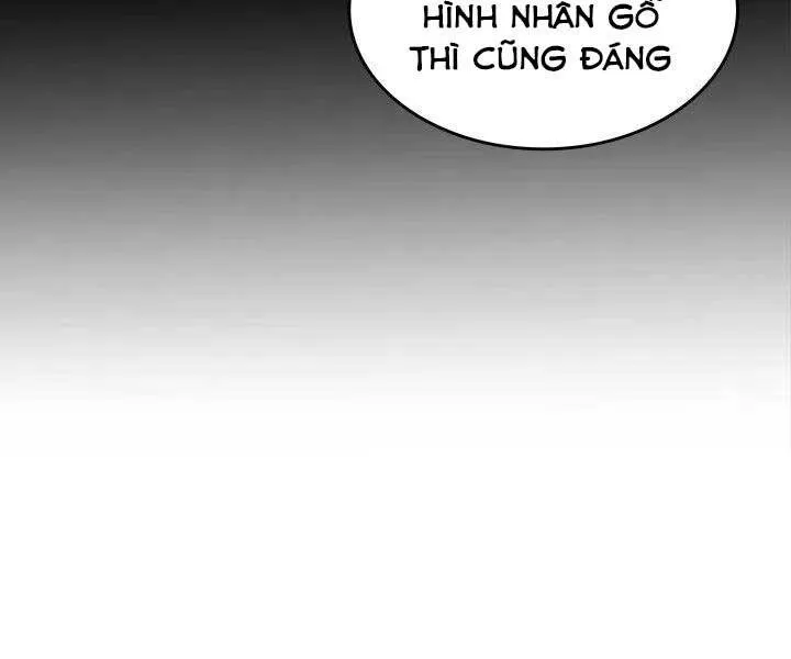 Trang 105