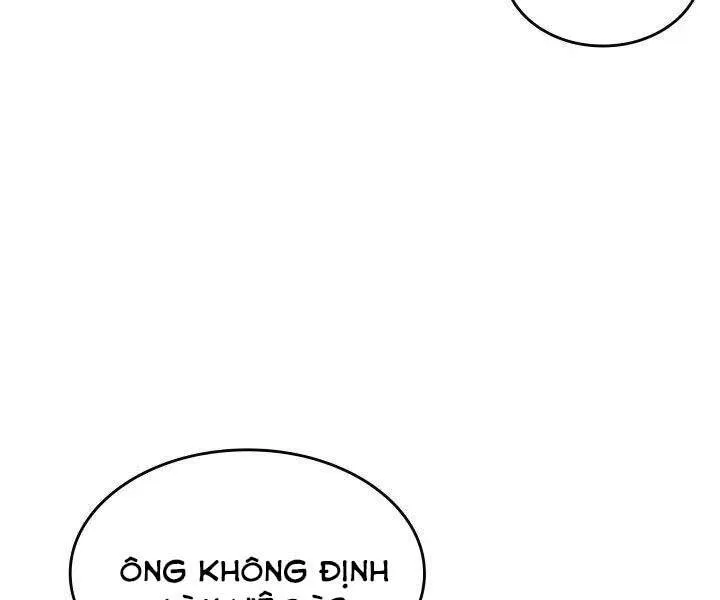 Trang 123