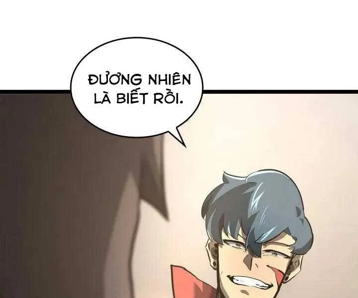 Trang 127