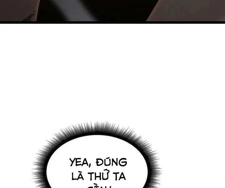 Trang 177