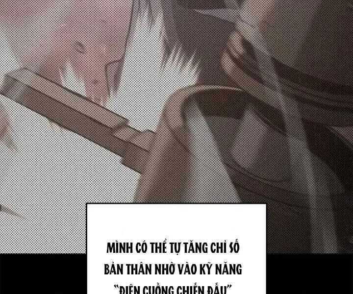 Trang 196