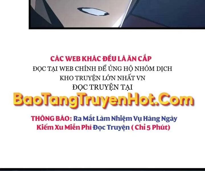 Trang 210