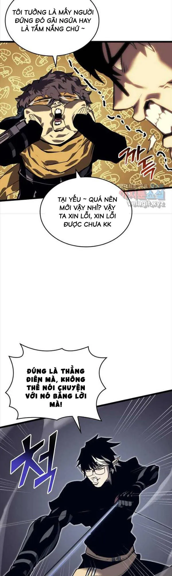 Trang 34