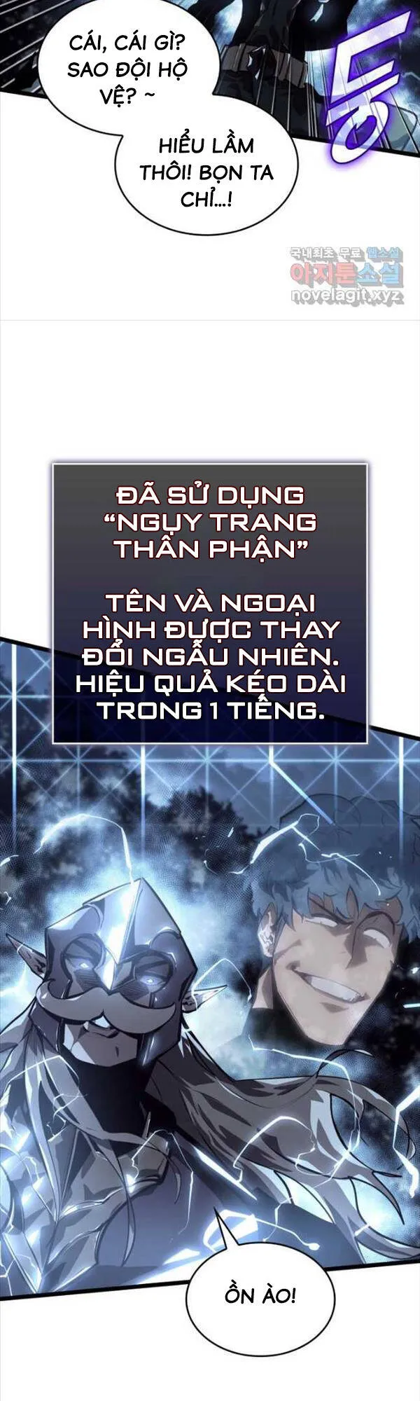 Trang 42