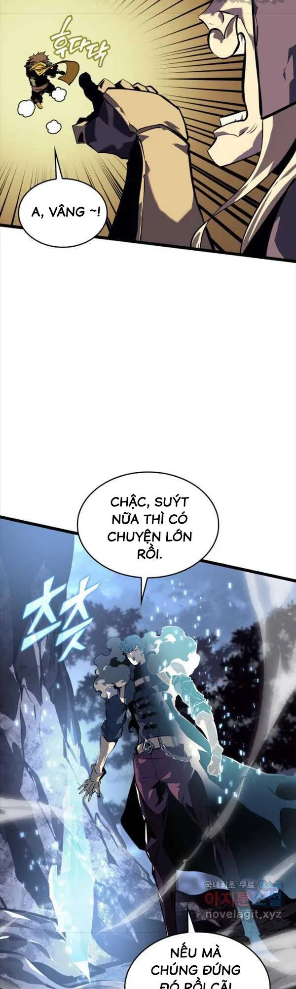 Trang 45