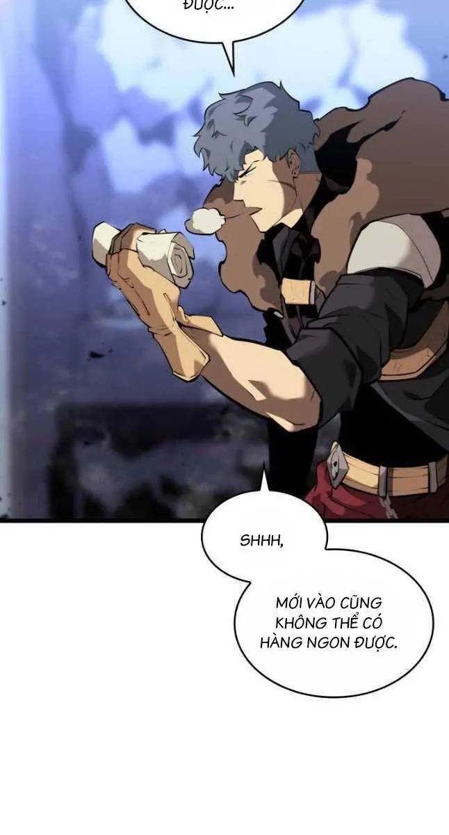 Trang 38
