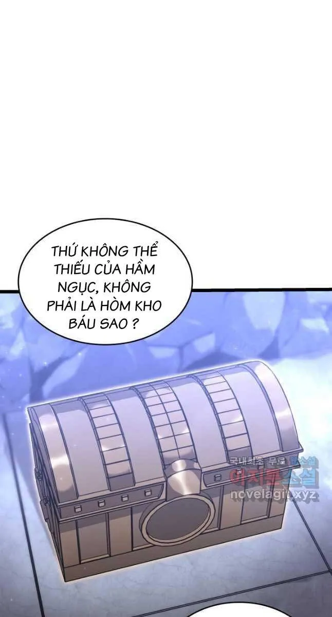 Trang 49