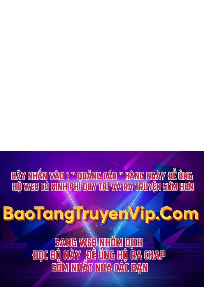 Trang 121