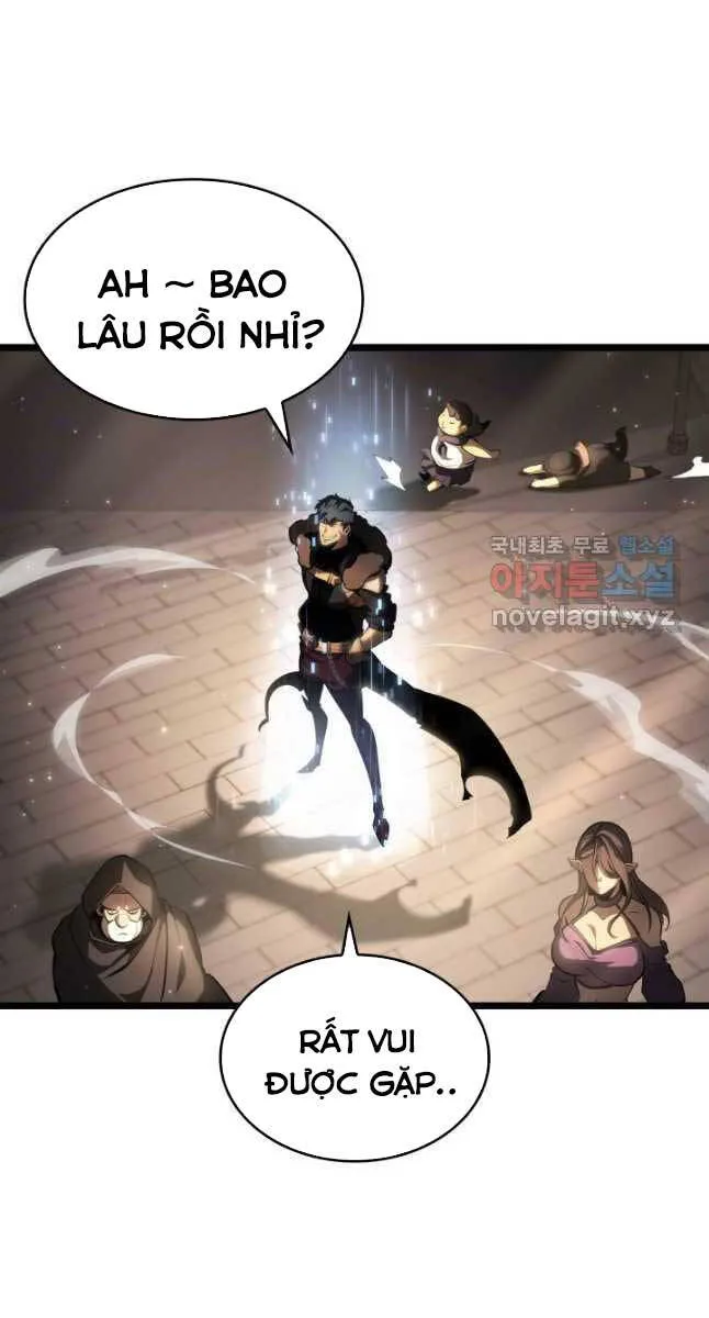 Trang 29