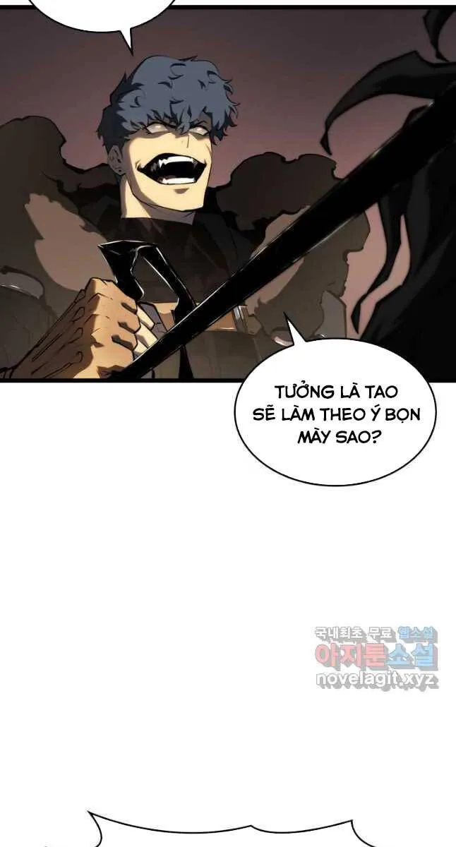 Trang 53