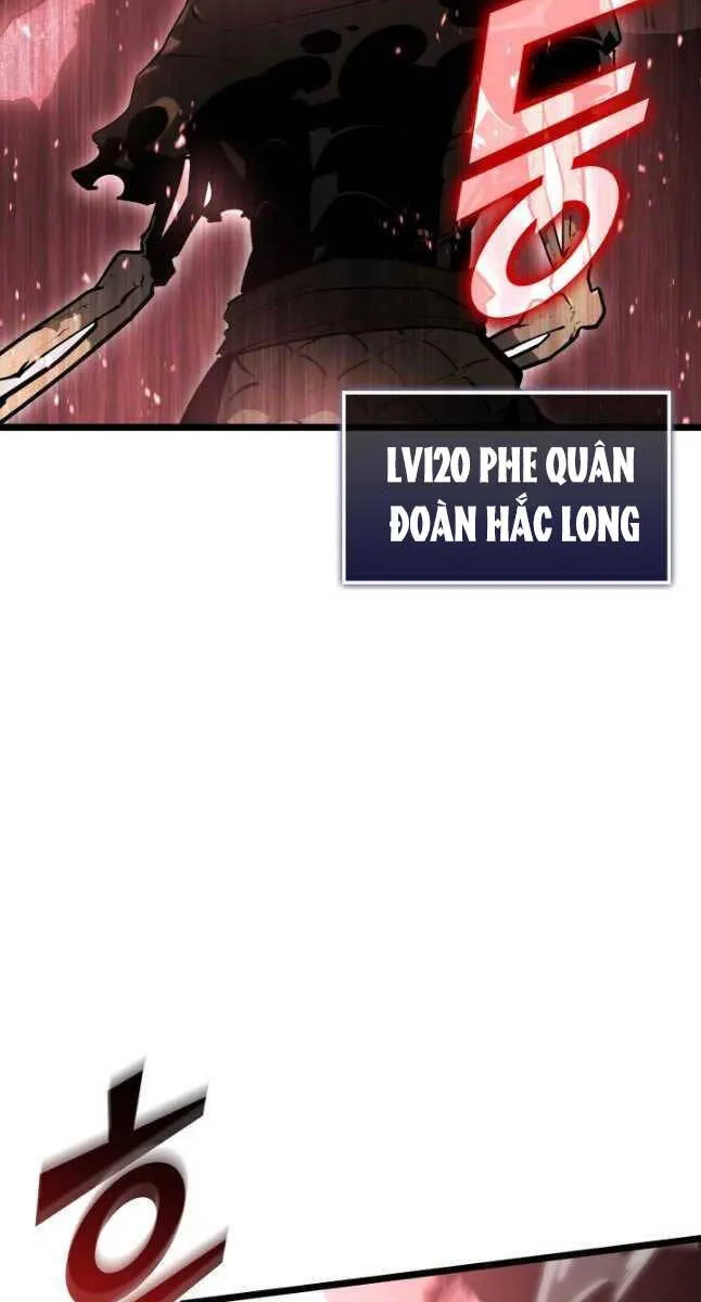 Trang 64