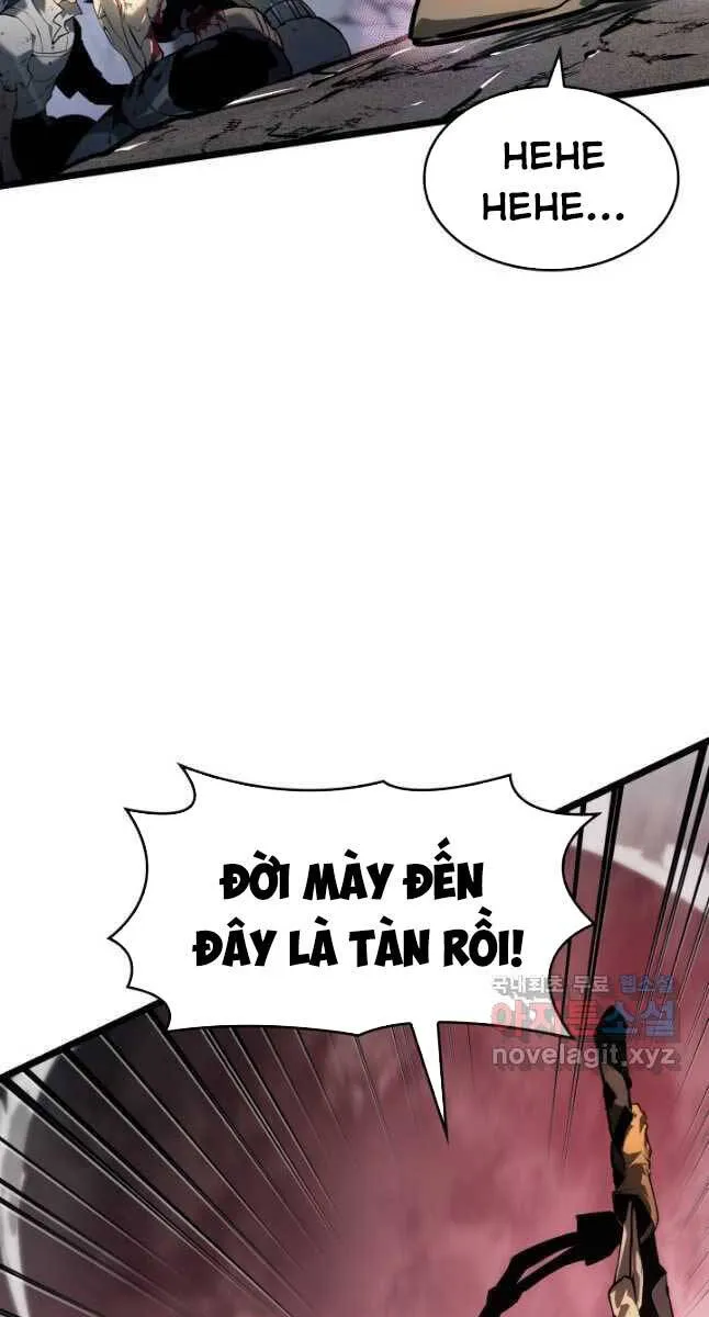 Trang 68