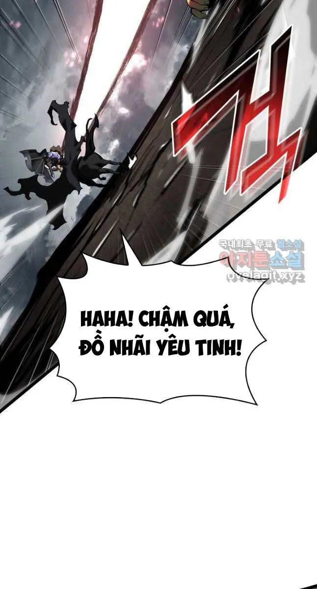 Trang 84