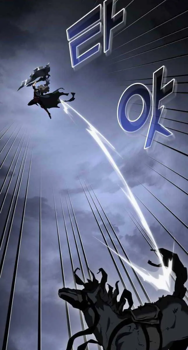 Trang 88