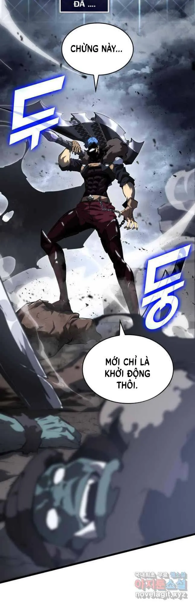 Trang 15