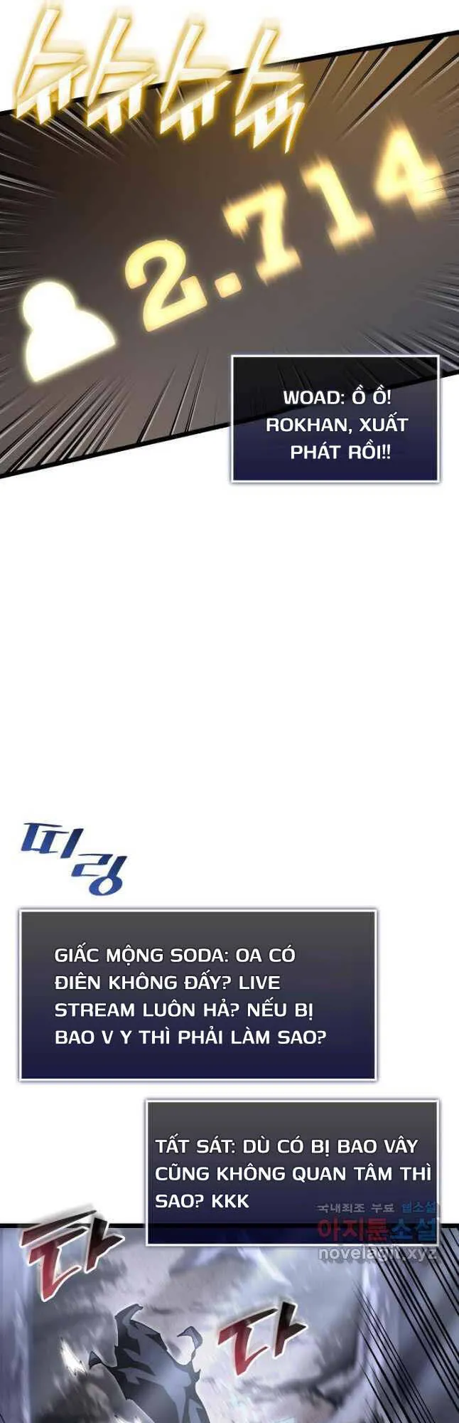Trang 32